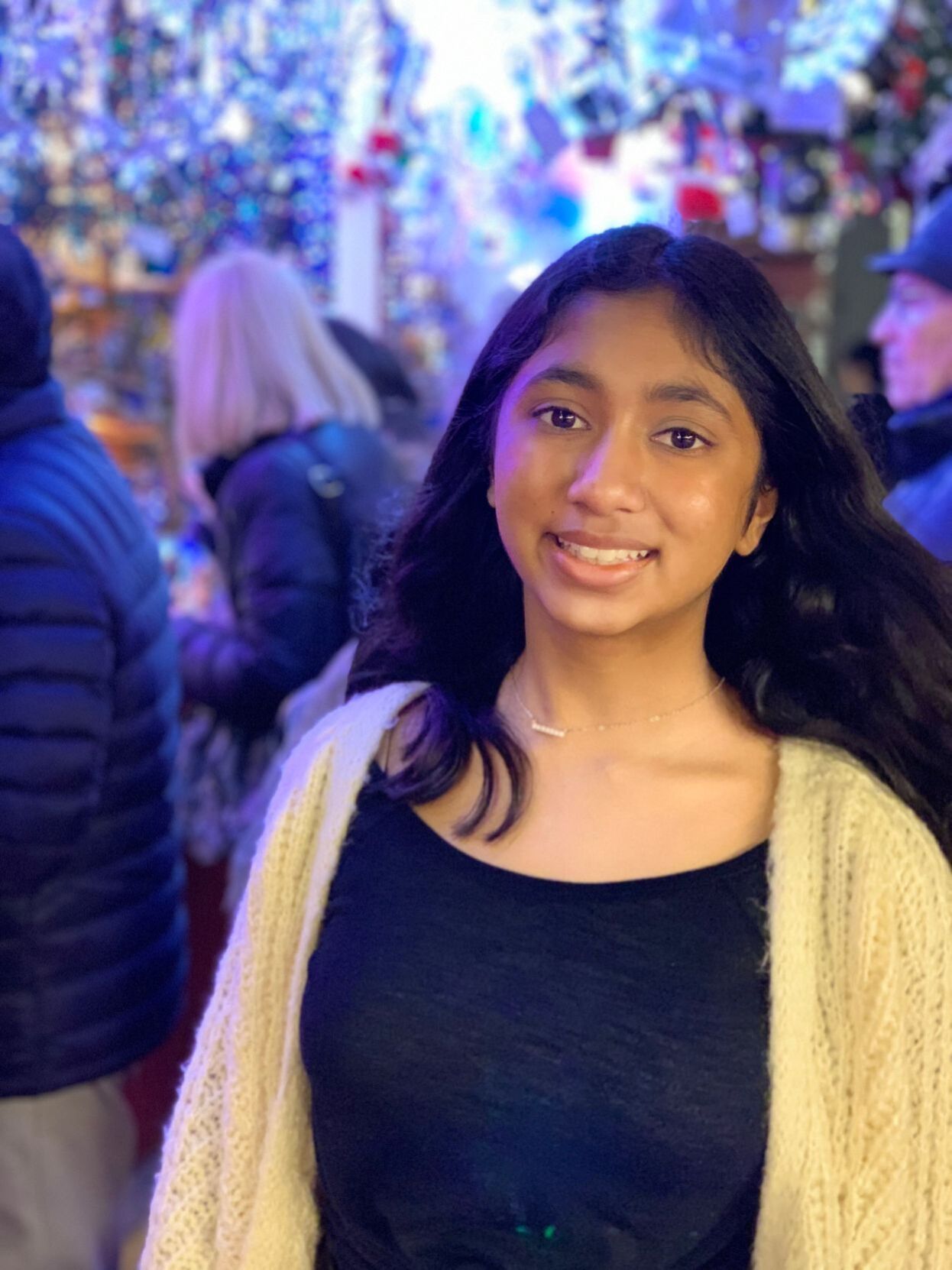 Student Spotlight - Oviya Srihari (1).JPG